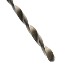 Сверло по металлу удлиненное (3х100 мм) ПРАКТИКА 774-689