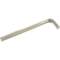 Шестигранный ключ NEO Tools 14.0мм 09-545