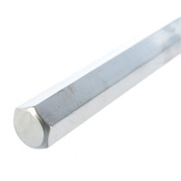 Шестигранный ключ NEO Tools 14.0мм 09-545