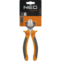 Бокорезы NEO Tools 180 мм 01-018