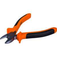 Бокорезы NEO Tools 180 мм 01-018