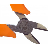 Боковые прецизионные кусачки NEO Tools 110 мм 01-106