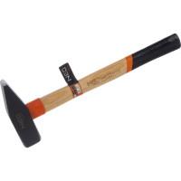 Столярный молоток NEO Tools 1000 г 25-020