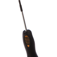 Набор прецизионных отверток NEO Tools 5 шт CrMo 04-225