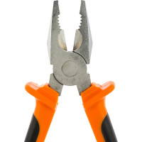 Комбинированные плоскогубцы NEO Tools 200 мм 01-012