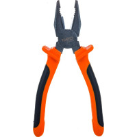 Комбинированные плоскогубцы NEO Tools 200 мм 01-012