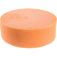 Губка полировальная (155 мм; М14) ПРАКТИКА 038-555