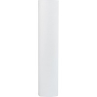 Картридж сменный PP 10-20BB Гейзер 28077