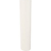 Картридж сменный PP 50-20BB Гейзер 28250