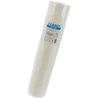 Картридж сменный PP 50-20BB Гейзер 28250