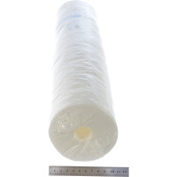 Картридж сменный PP 50-20BB Гейзер 28250