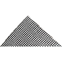 Сетка абразивная М28 (10 шт; 115х280 мм; Р800) SANTOOL 060211-115-800