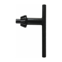 Ключ для патрона (16 мм) ПРАКТИКА 030-283