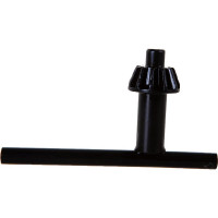 Ключ для патрона (16 мм) ПРАКТИКА 030-283