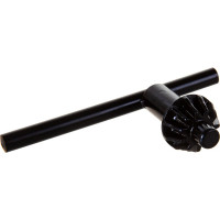 Ключ для патрона (16 мм) ПРАКТИКА 030-283