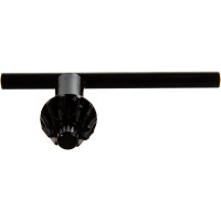 Ключ для патрона (16 мм) ПРАКТИКА 030-283