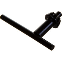 Ключ для патрона (16 мм) ПРАКТИКА 030-283