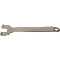 Ключ для планшайб плоский (35 мм) для УШМ ПРАКТИКА 777-031