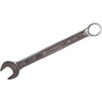 Набор комбинированных ключей 12шт КОБАЛЬТ 020105-12