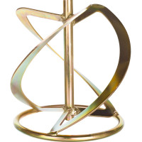 Насадка для перемешивания (160х600; М14) ПРАКТИКА 779-486