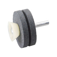 Приспособление для заточки ножей и ножниц KWB 4938-00