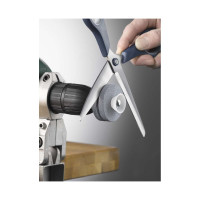 Приспособление для заточки ножей и ножниц KWB 4938-00