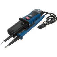 Указатель напряжения СЕМ DT-9130 481806