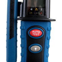 Указатель напряжения СЕМ DT-9130 481806