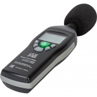 Шумомер СЕМ DT-805 480533