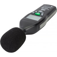 Шумомер СЕМ DT-805 480533