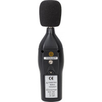 Шумомер СЕМ DT-805 480533