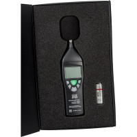 Шумомер СЕМ DT-805 480533