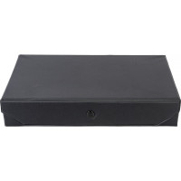 Шумомер СЕМ DT-805 480533