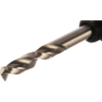 Адаптер S1/4" для коронок 14-30 мм ЭНКОР 24521