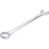 Комбинированный ключ 38мм KING TONY 1071-38