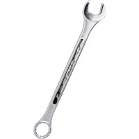 Комбинированный ключ 38мм KING TONY 1071-38