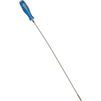 Магнит на гибком стержне KING TONY 5х565 мм 2121-18