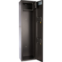 Сейф AIKO Воробей S11299102841