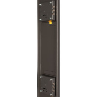 Сейф AIKO Воробей S11299102841