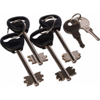 Сейф AIKO Воробей S11299102841