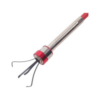 Цанговый магнитный гибкий захват JTC 5058