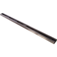 Поверочная линейка JTC 600x35мм 1010