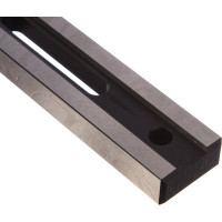 Поверочная линейка JTC 600x35мм 1010