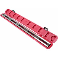 Поверочная линейка JTC 600x35мм 1010