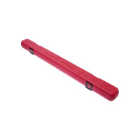 Поверочная линейка JTC 600x35мм 1010