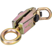 Двунаправленный захват для кузовных работ, 5т/2т JTC C101N