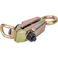 Двунаправленный захват для кузовных работ, 5т/2т JTC C101N