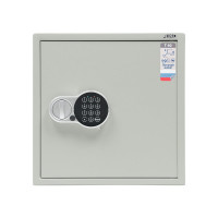 Сейф AIKO T-40.EL S10399280414