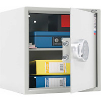 Сейф AIKO T-40.EL S10399280414