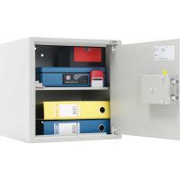 Сейф AIKO T-40.EL S10399280414